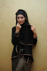 Foto Inneke Koesherawati