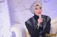 Foto Inneke Koesherawati