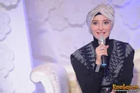 Foto Inneke Koesherawati