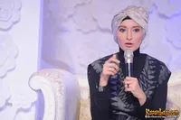 Foto Inneke Koesherawati