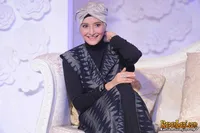 Foto Inneke Koesherawati