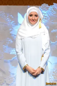 Foto Inneke Koesherawati