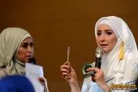 Foto Inneke Koesherawati