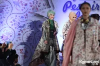 Foto Inneke Koesherawati