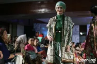 Foto Inneke Koesherawati