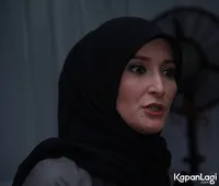 Foto Inneke Koesherawati