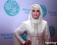 Foto Inneke Koesherawati