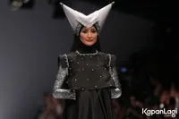 Foto Inneke Koesherawati