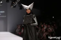 Foto Inneke Koesherawati