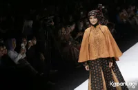 Foto Inneke Koesherawati