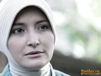 Foto Inneke Koesherawati