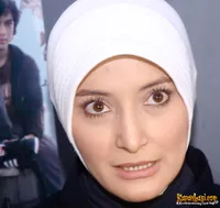 Foto Inneke Koesherawati