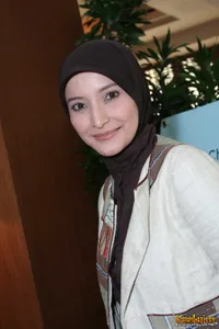 Foto Inneke Koesherawati