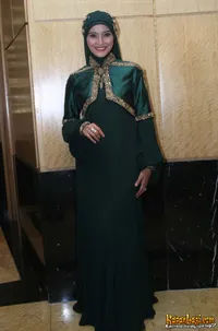 Foto Inneke Koesherawati