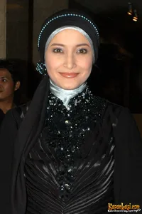 Foto Inneke Koesherawati