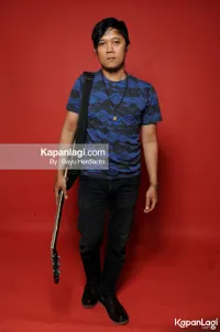 Foto Inos Cassandra Band