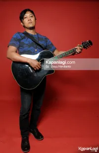 Foto Inos Cassandra Band