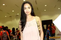 Foto Intan Ayu