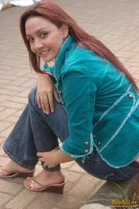 Foto Intan Erlita