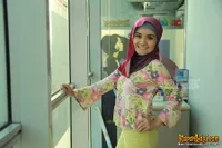 Foto Intan Kieflie