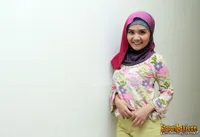 Foto Intan Kieflie