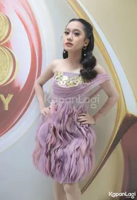 Foto Intan Ladiva Marsya