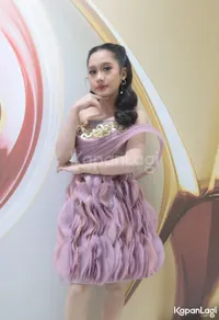 Foto Intan Ladiva Marsya