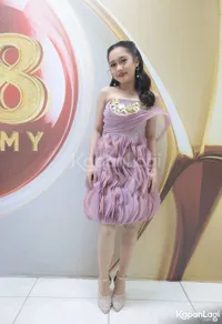 Foto Intan Ladiva Marsya