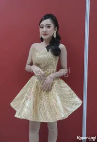 Foto Intan Ladiva Marsya
