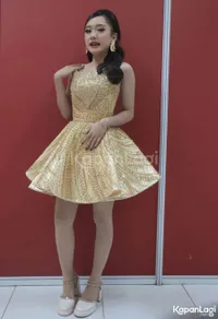 Foto Intan Ladiva Marsya