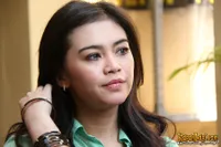 Foto Intan Lestari