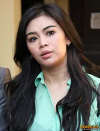 Foto Intan Lestari