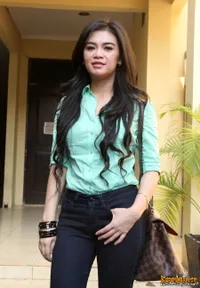 Foto Intan Lestari