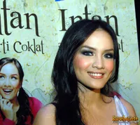 Foto Intan Nuraini