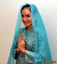 Foto Intan Nuraini