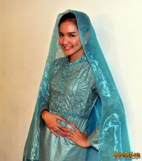 Foto Intan Nuraini