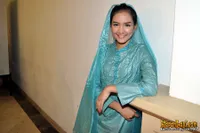 Foto Intan Nuraini