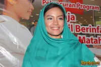 Foto Intan Nuraini