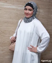 Foto Intan Nuraini