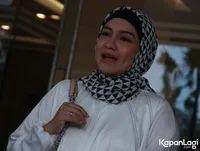 Foto Intan Nuraini