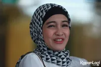 Foto Intan Nuraini