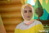 Foto Intan Nuraini