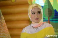Foto Intan Nuraini