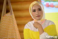 Foto Intan Nuraini