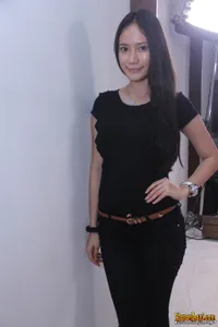 Foto Intan Pramita Dewi