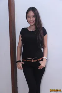 Foto Intan Pramita Dewi