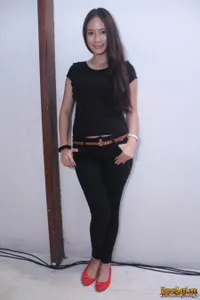 Foto Intan Pramita Dewi