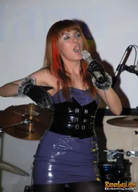 Foto Intan Rizky Jaenab