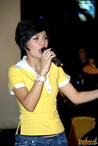 Foto Intan Rizky Jaenab