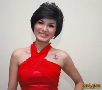 Foto Intan Rizky Jaenab